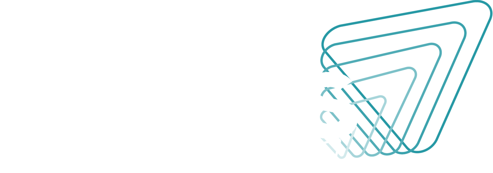 LOGOMEETS_0006_2---MEETS-PARA-FUNDO-AZUL